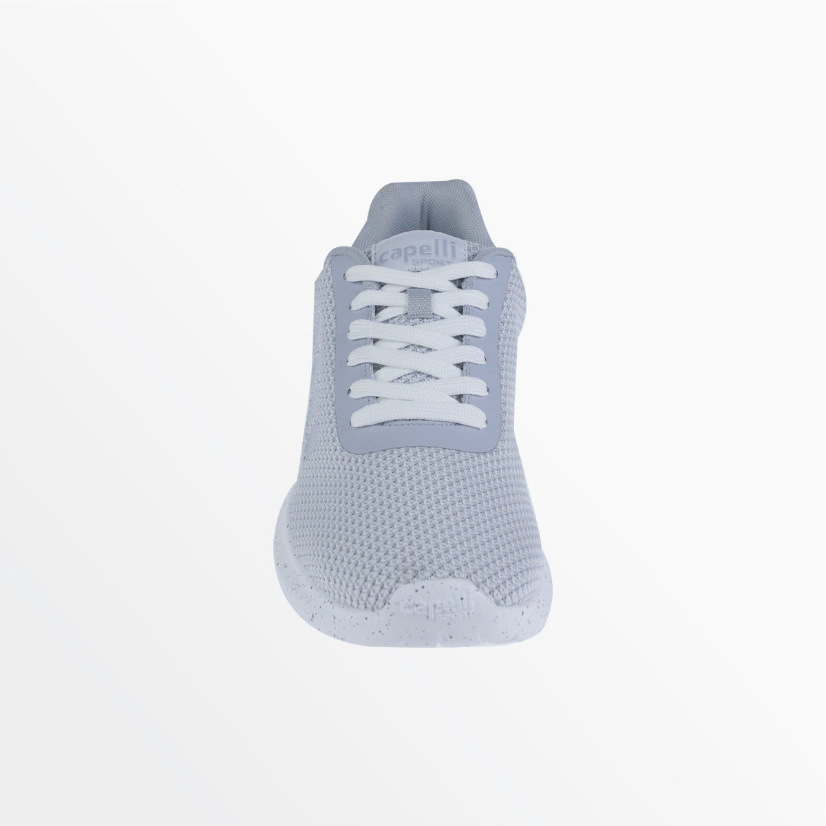 ADULT CS ONE II SHOE - Lightweight & Comfortable Sneakers for Men & Women - Perfect for Running, Walking & Casual Wear