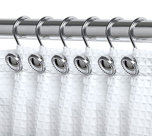 Chrome