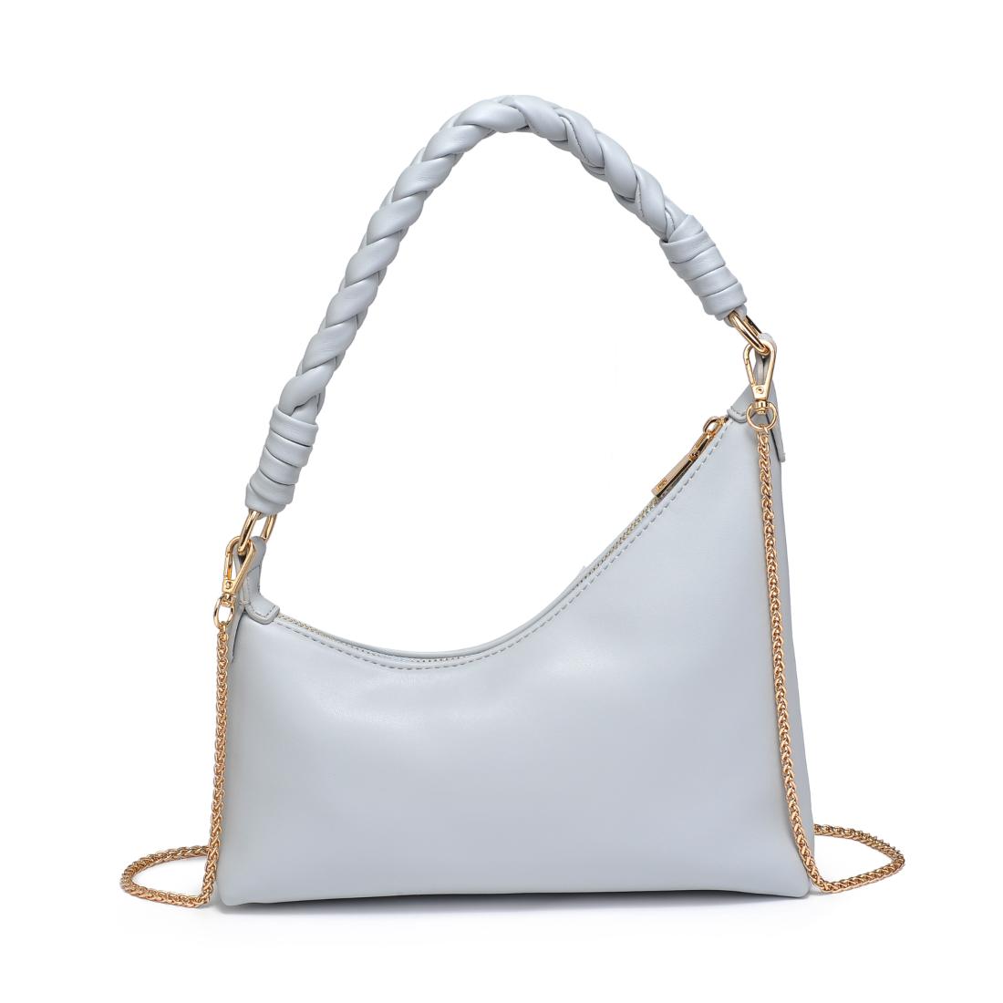 Taylor Clutch 1 - Stylish Women's Crossbody Bag for Everyday Use | Perfect for Work, Travel & Date Night