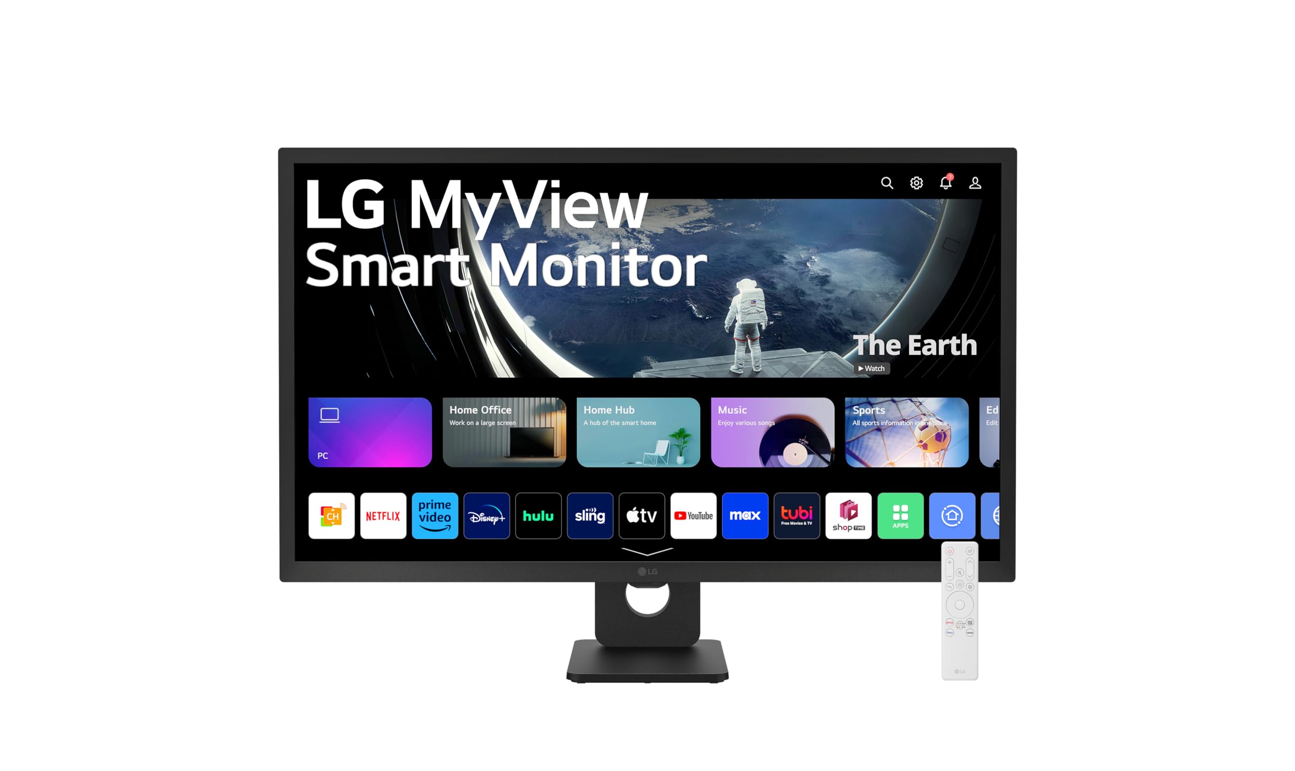 LG 31.5