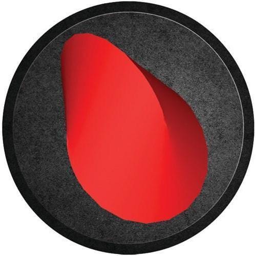 900Global Eon Infinite Bowling Ball - High Performance Reactive Resin for Hook & Control - Perfect for League Play & Tournament Bowlers