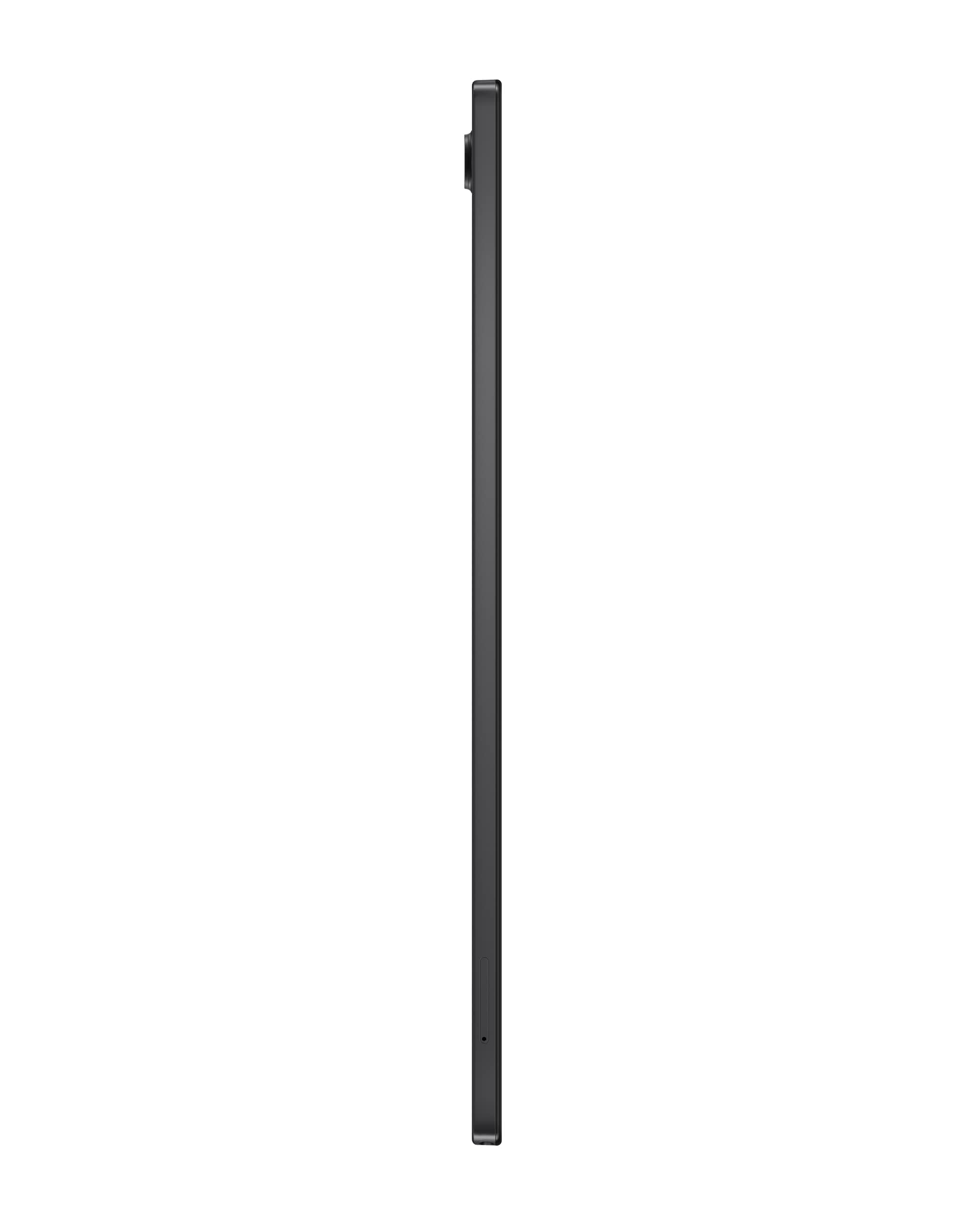 Samsung Galaxy Tab A8 10.5