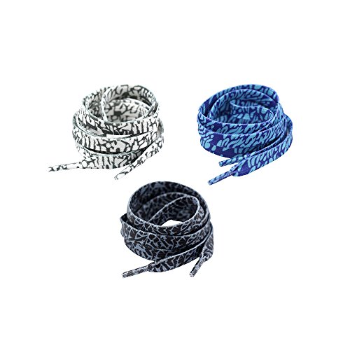 Gray Blue Darkgray