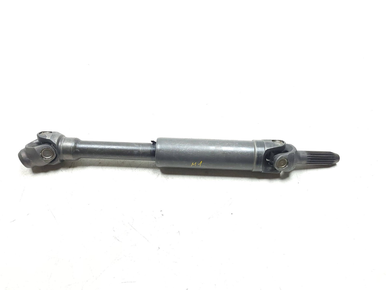 Original BMW K1200R K1200 Driveshaft Replacement Part 05-08 - Perfect for Motorcycle Maintenance & Performance Upgrades