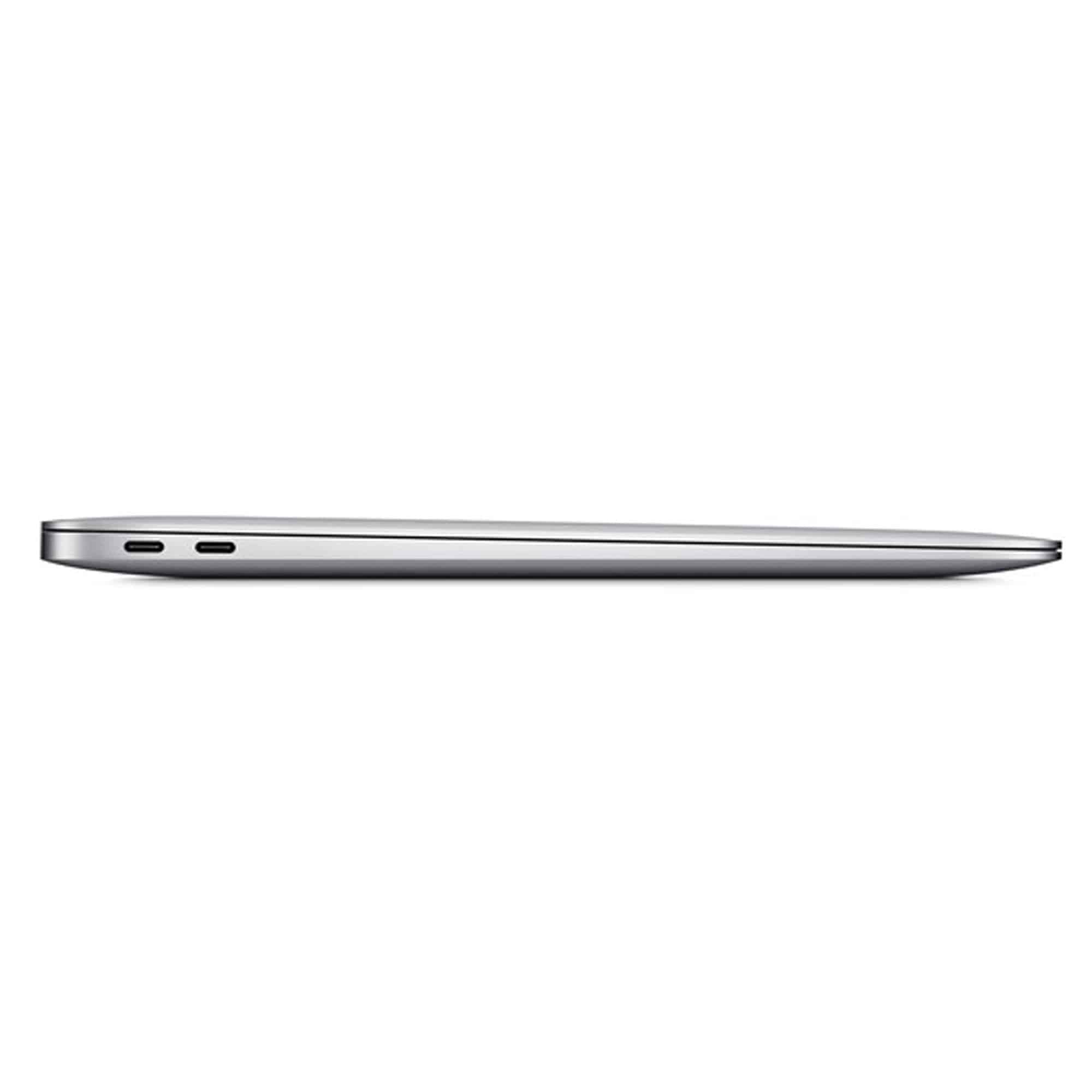 Apple MacBook Air 13.3
