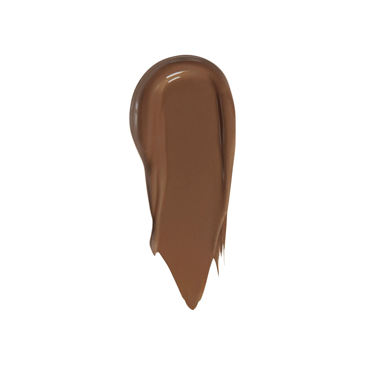 Ambient Soft Glow Foundation - Lightweight, Buildable Coverage with Natural Radiance | Perfect for Everyday Wear & Special Occasions