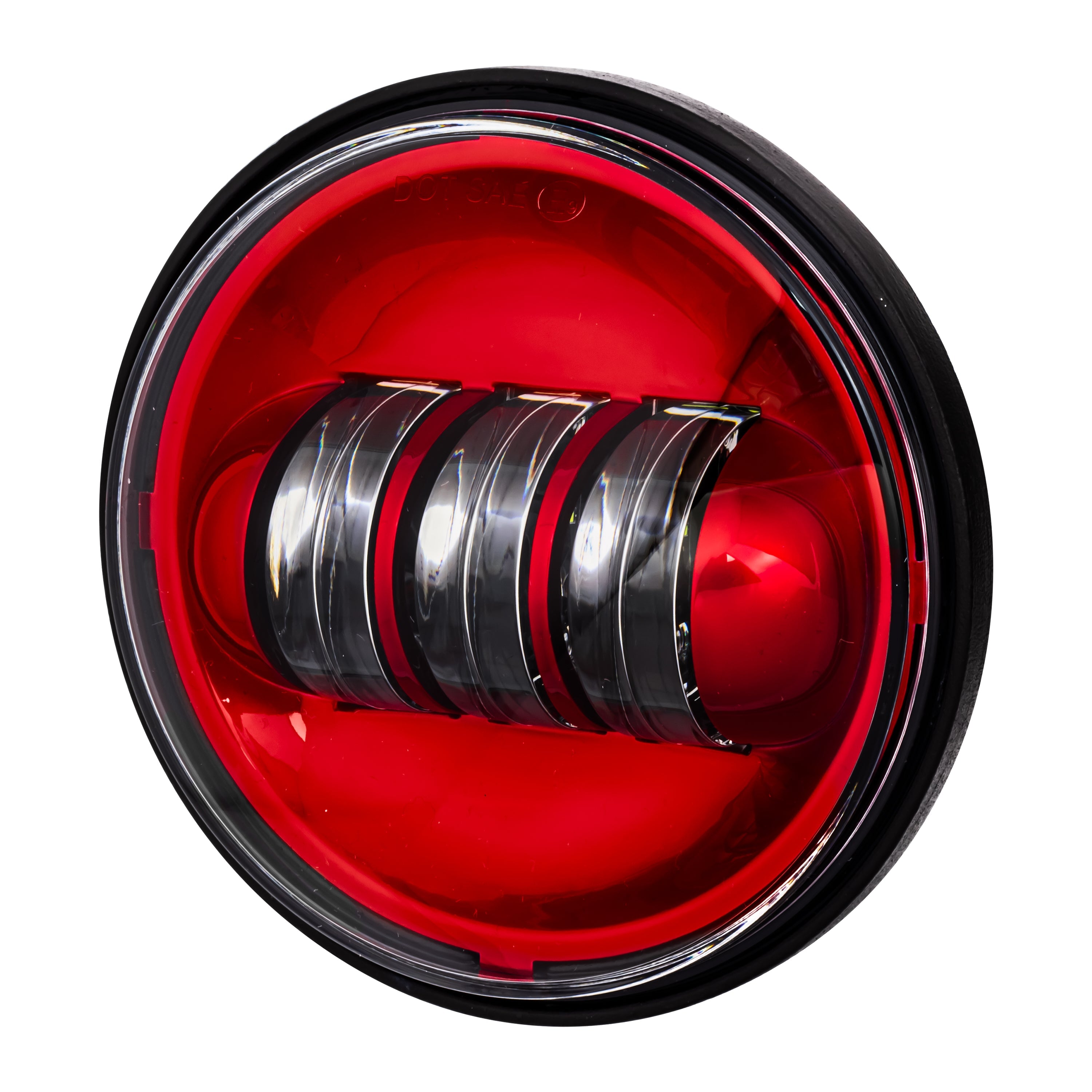 Eagle Lights 4.5