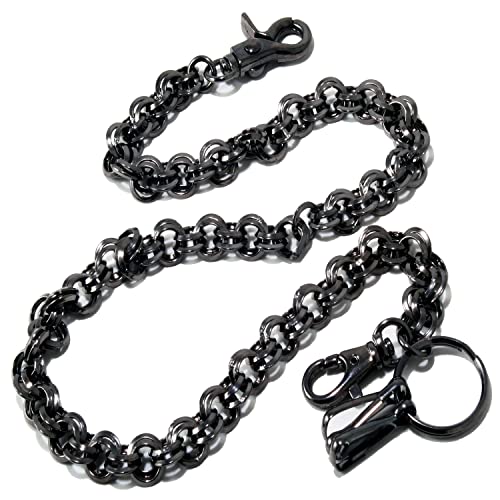 Cs125 Black