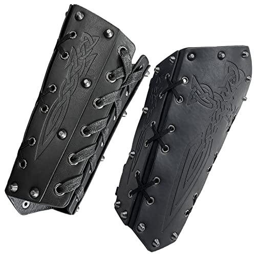 Jyph048-black