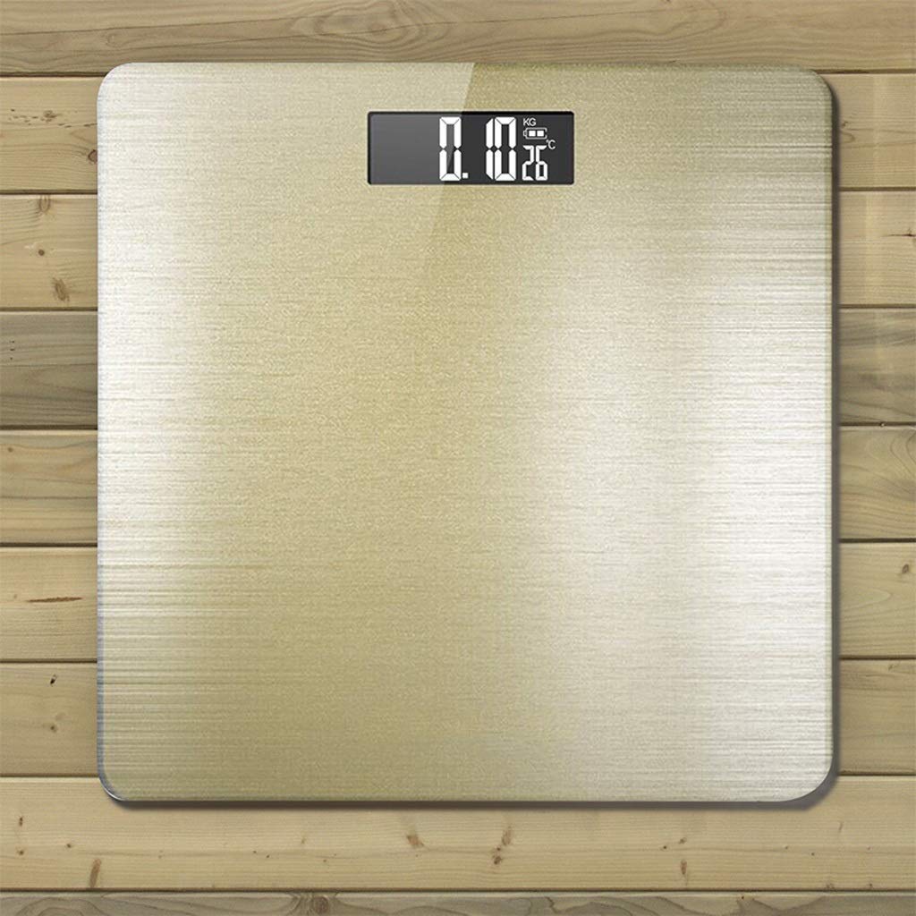 RALIRA Digital Baby Scale with Weight Tracking - Accurate Newborn Infant Scale for Home Use, Kitchen Scale for Food & Ingredients (Ideal for Monitoring Baby Growth & Meal Prep)