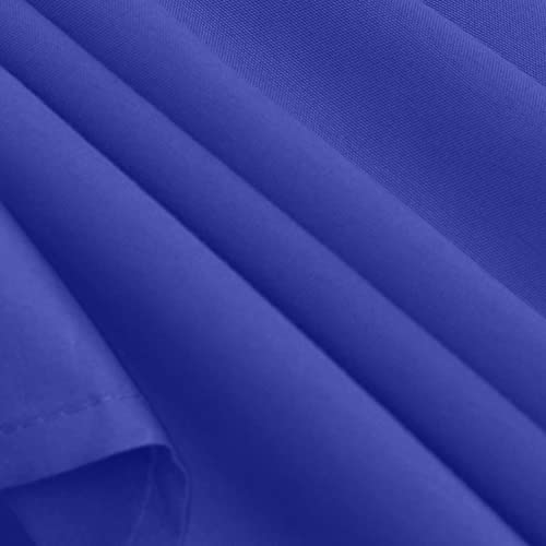 14 - Royal Blue