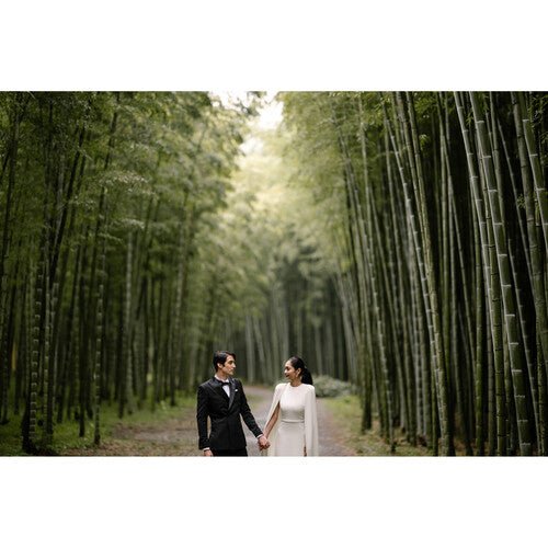Nikon NIKKOR Z 85mm f/1.2 S Lens - Premium Portrait & Wedding Photography Lens for Nikon Z Mirrorless Cameras - Perfect for Low Light, Bokeh & Professional Studio Shoots