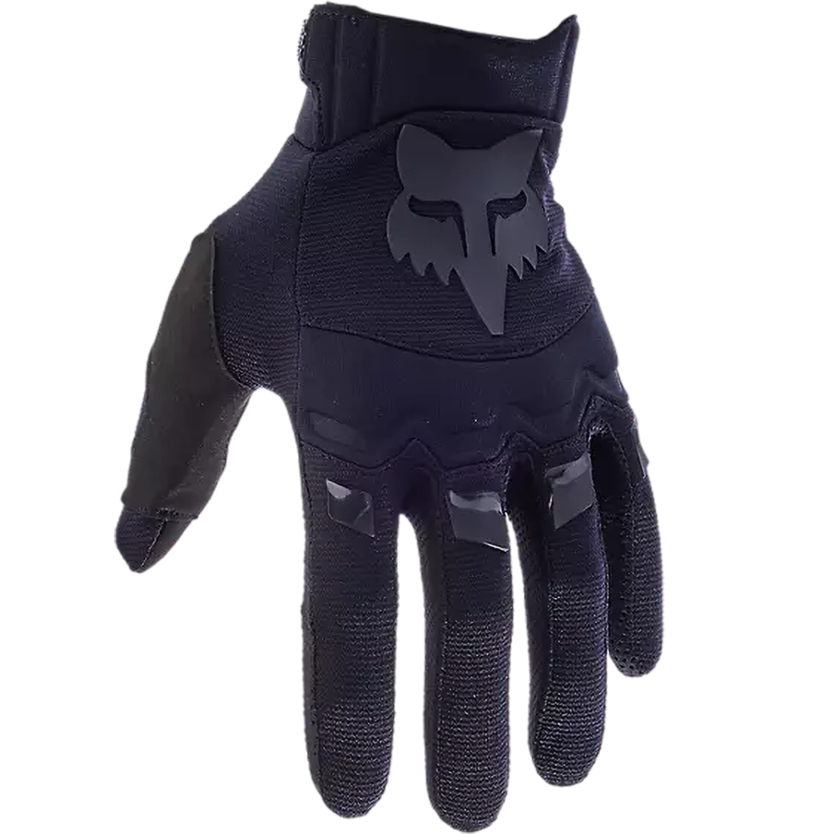 Dirtpaw Glove 7 - Heavy Duty Work Gloves for Men & Women, Durable Gardening Gloves with Grip, Breathable & Flexible for Construction, Landscaping, Yard Work, and Outdoor Activities