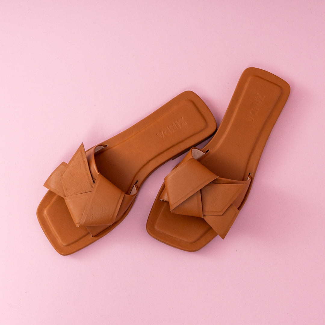 2732 Zinda - High-Quality Fashion Accessories for Women & Men | Perfect for Casual Wear, Parties & Everyday Style