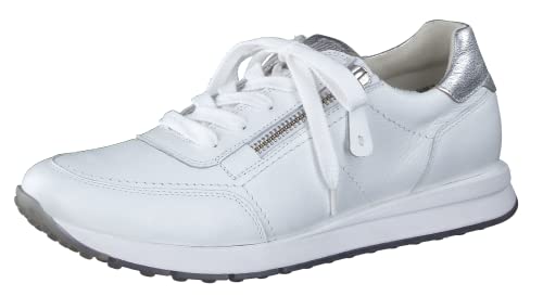 White Weiß Silber 233
