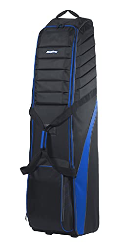 Black/Royal