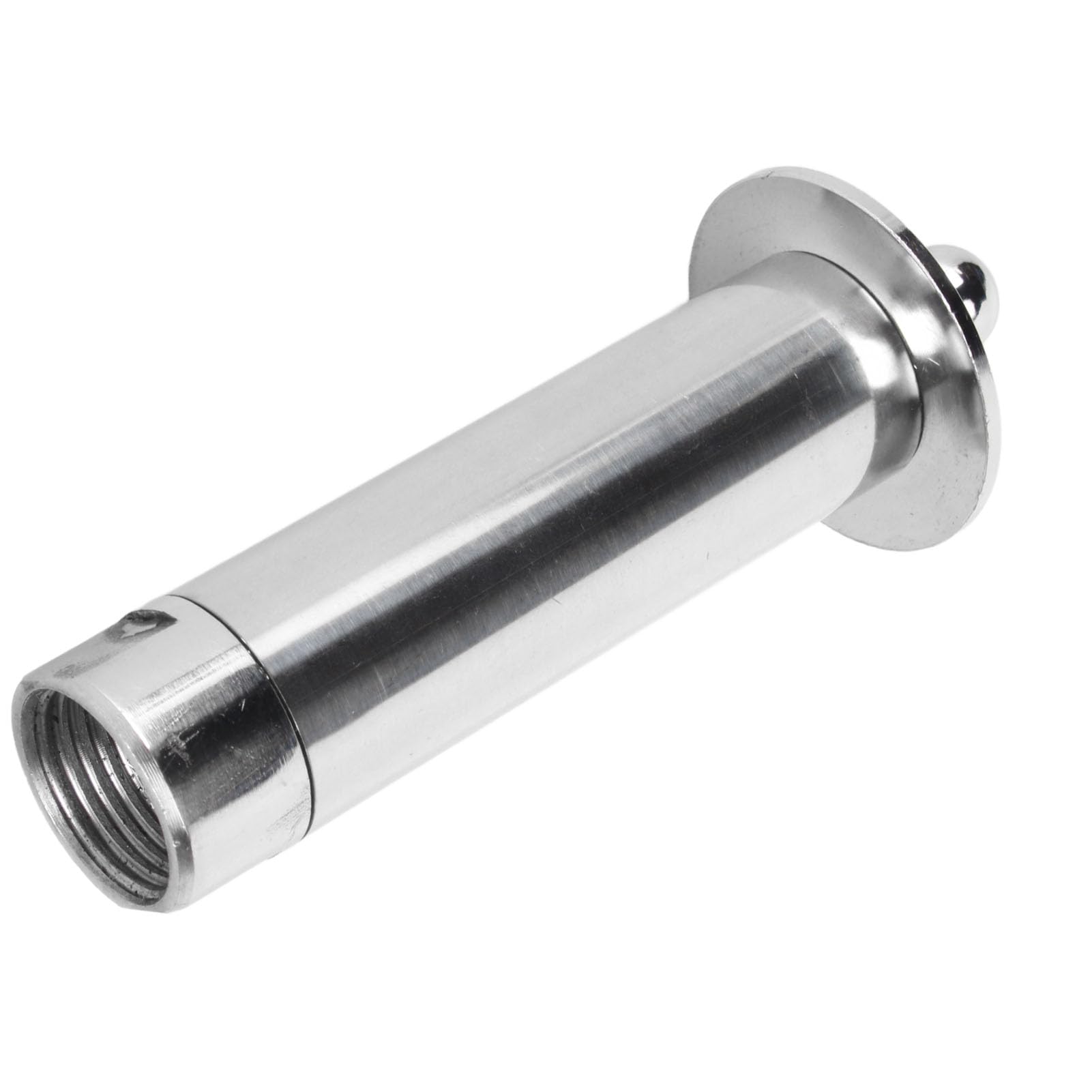 Stainless Steel Pond Fountain Sprayers | Durable Water Spray Nozzle for Home & Park Ponds | Ideal for Outdoor Water Features & Garden Decor