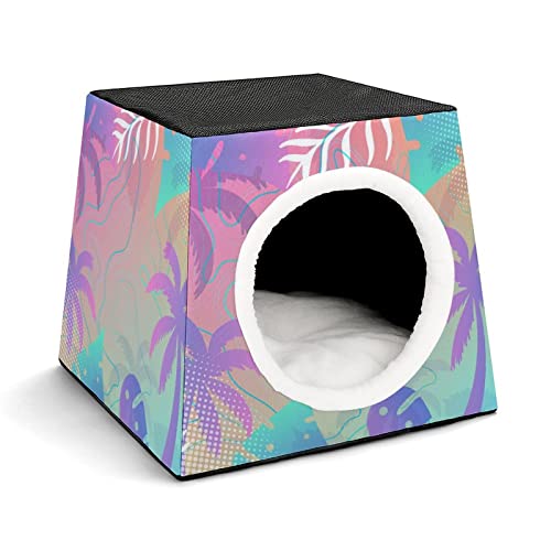 Color10