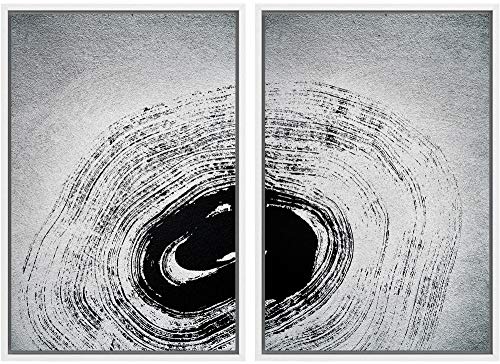 Water1-2103-zen-x02