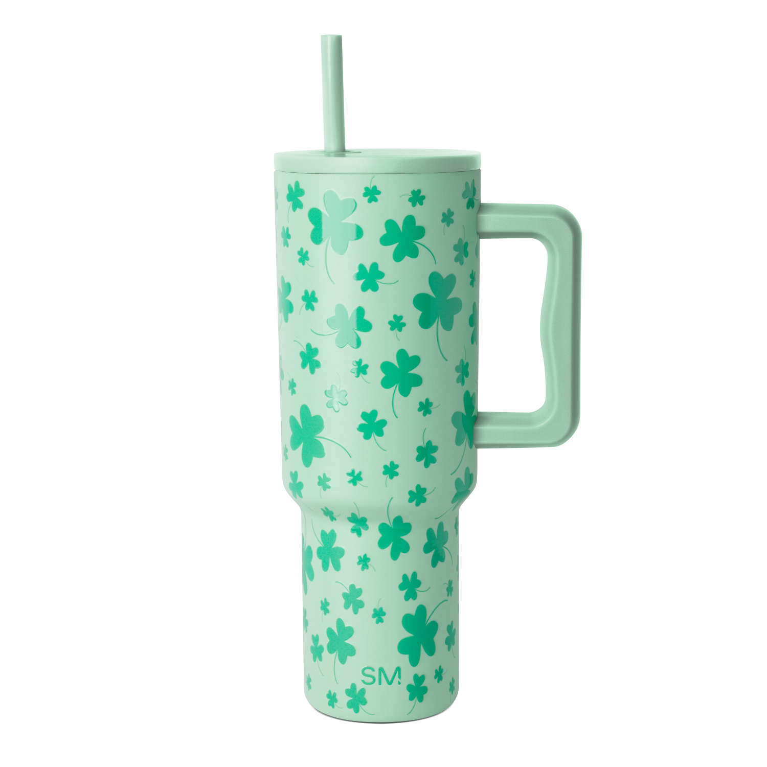Premium Trek Tumbler 191 - 20oz Insulated Stainless Steel Water Bottle with Leak-Proof Lid - Perfect for Hiking, Camping & Outdoor Adventures