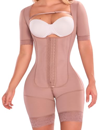 Cocoa Sleeves