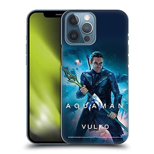 Vulko