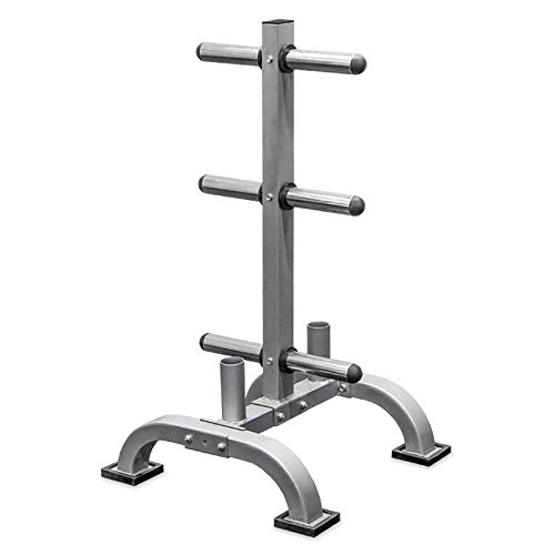 C: BH-7 Olympic Plate Storage Rack