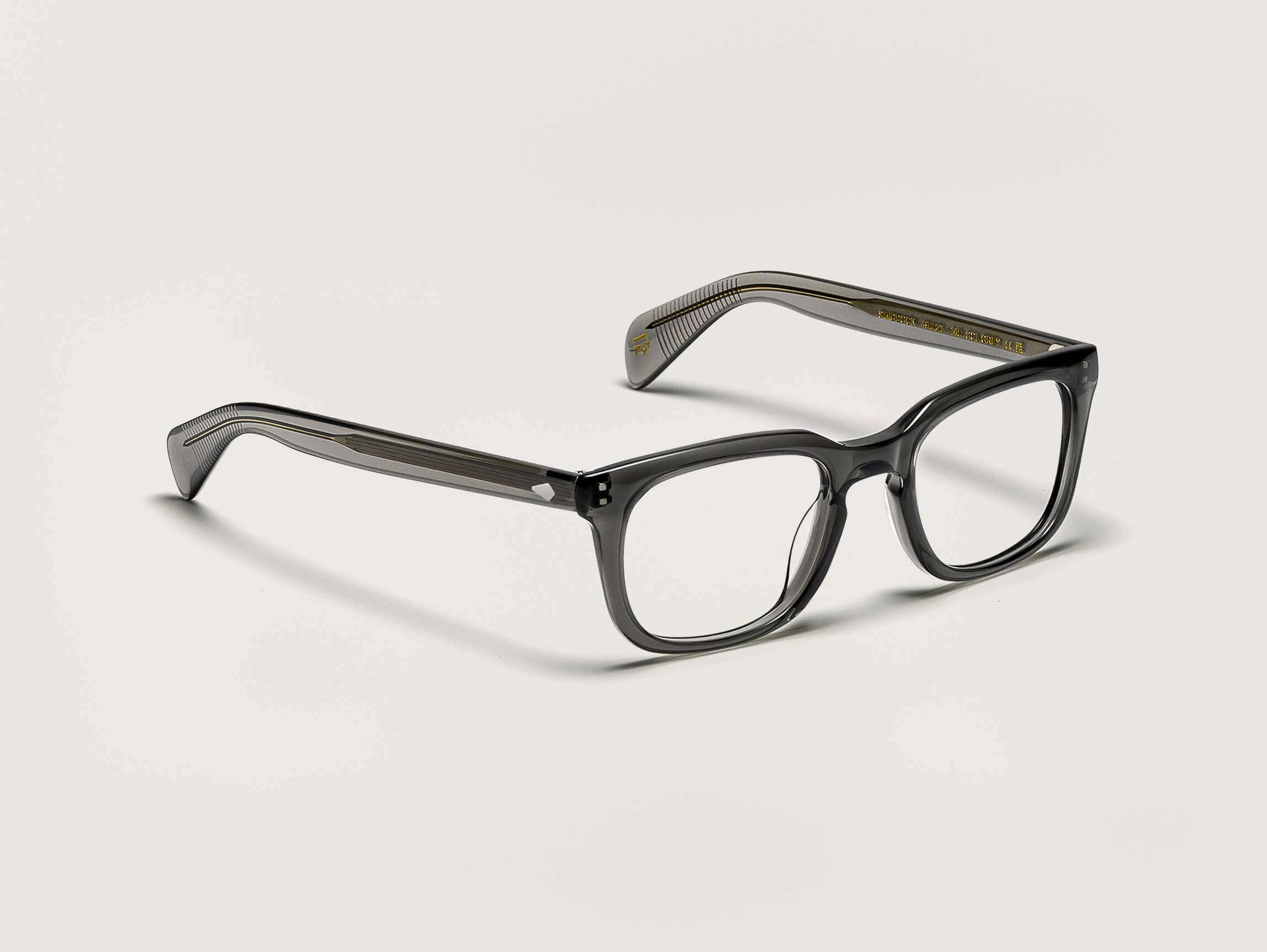 Shiddock - Premium Quality Product for Everyday Use | Perfect for Home, Office & Travel