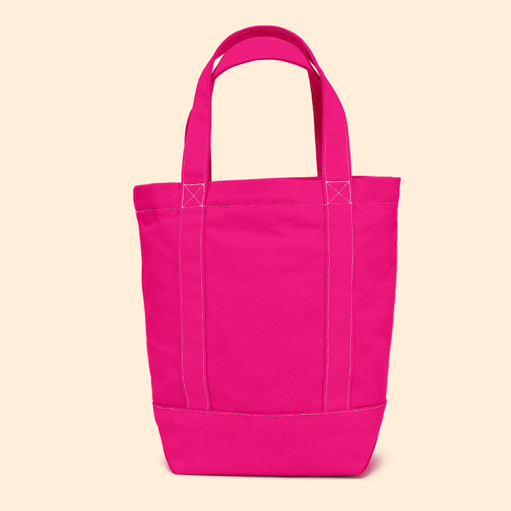 Stylish Catalina Tote Bag for Women - Durable & Spacious Handbag for Work, Travel & Everyday Use | Fashionable Shoulder Bag with Multiple Pockets | Perfect for Office, Shopping & Beach Outings