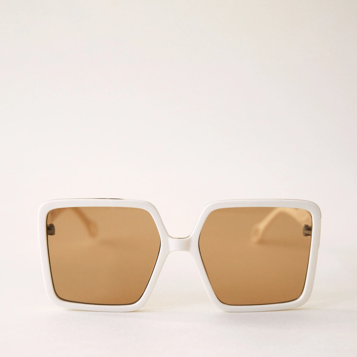 Kelso Polarized Sunglasses for Men & Women - UV Protection, Lightweight & Stylish - Perfect for Driving, Running, and Outdoor Activities