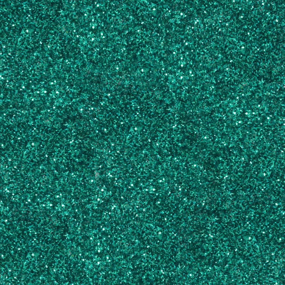 Premium Bermuda Blue Craft Glitter - Dazzler Dust® for DIY Projects, Scrapbooking & Home Decor | Fine Sparkle for Cards, Gifts & Party Decorations