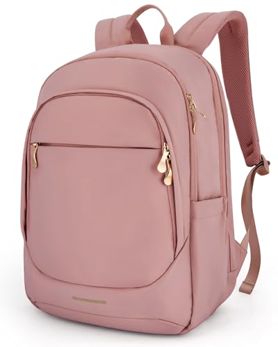 07-dull Pink