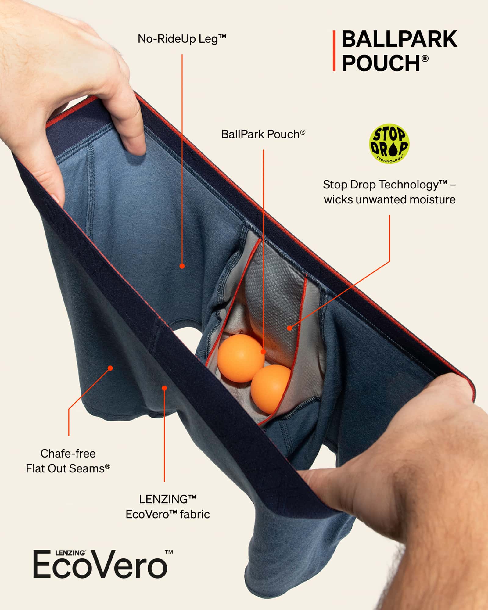 Sxvx24F_Pfi - High-Performance Wireless Earbuds for Running, Workout & Travel | Bluetooth 5.0, Noise Cancelling, Long Battery Life | Perfect for Gym, Commuting & Outdoor Activities
