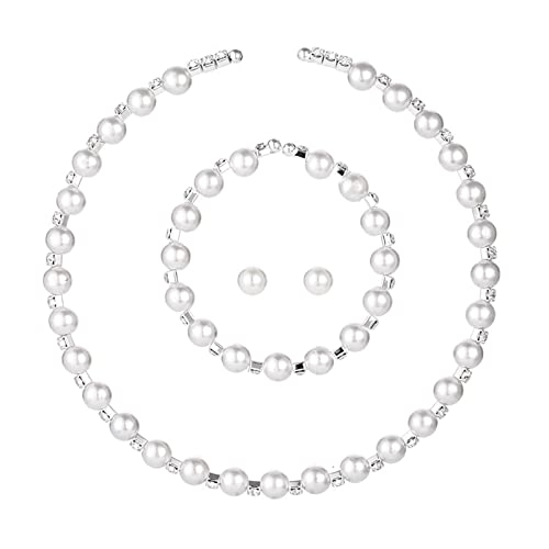 Style J Silver