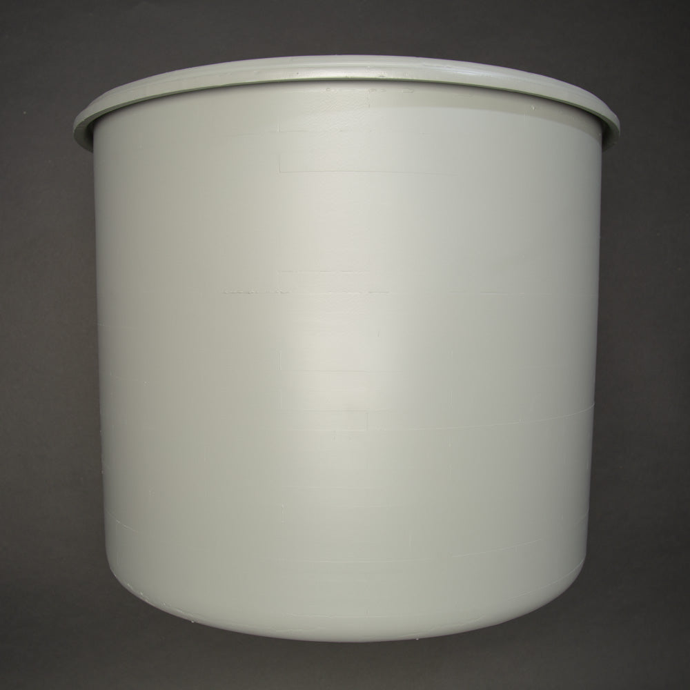 3710 Sampler Base Assembly - Durable Replacement Part for Lab Equipment | Perfect for Scientific Research & Sample Collection