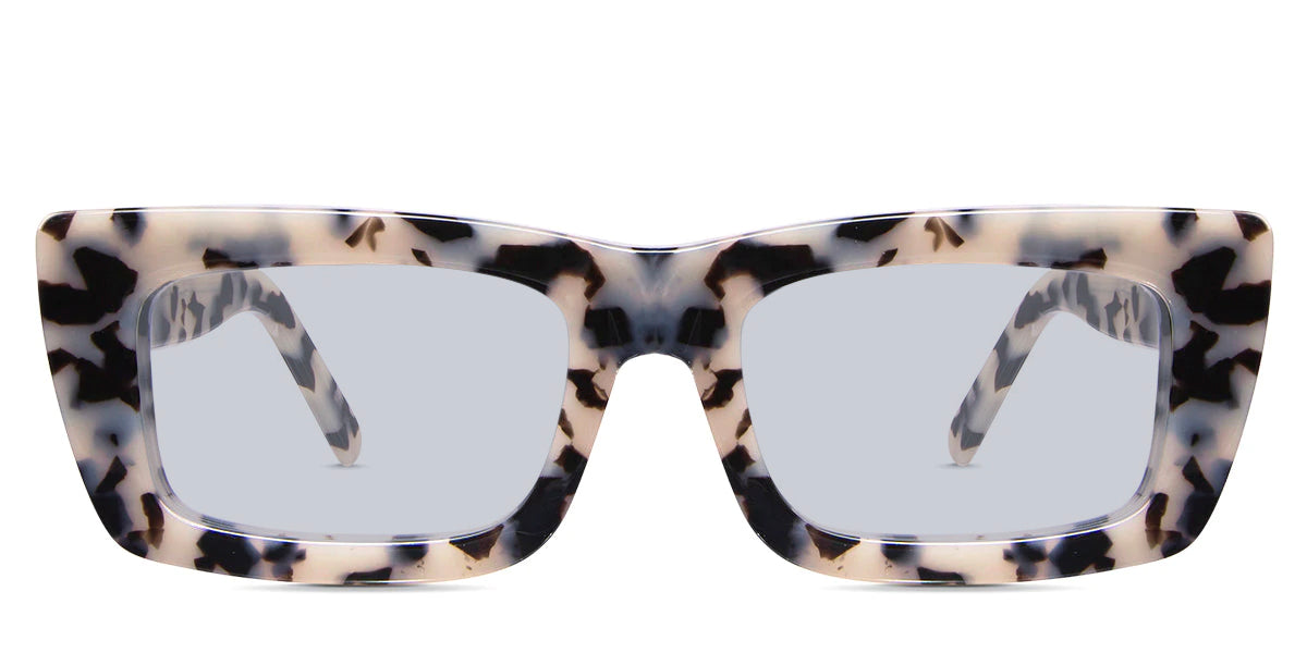 CEOS Women's Prescription Eyeglasses - Fashionable & Comfortable Glasses for Reading, Working & Daily Wear