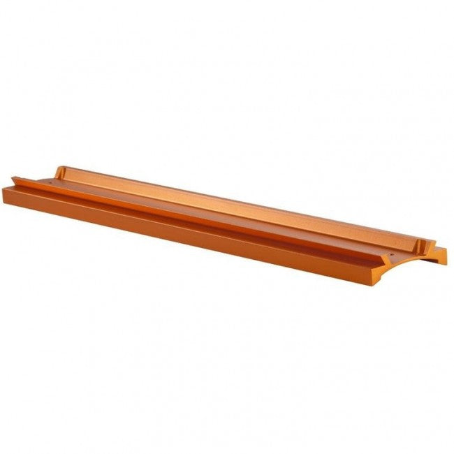 Celestron 14 Inch Dovetail Bar for CGE Mount - Heavy-Duty Telescope Accessory for Astrophotography & Stargazing