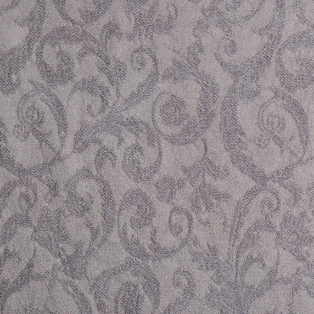 Adele Yardage - High-Quality Fabric for Sewing, Quilting & DIY Projects | Perfect for Dresses, Curtains & Home Decor