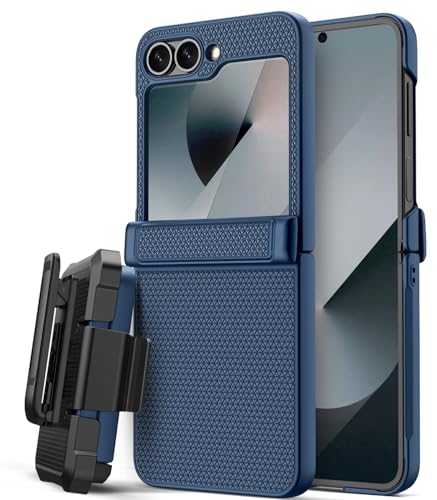 V-Dark Blue