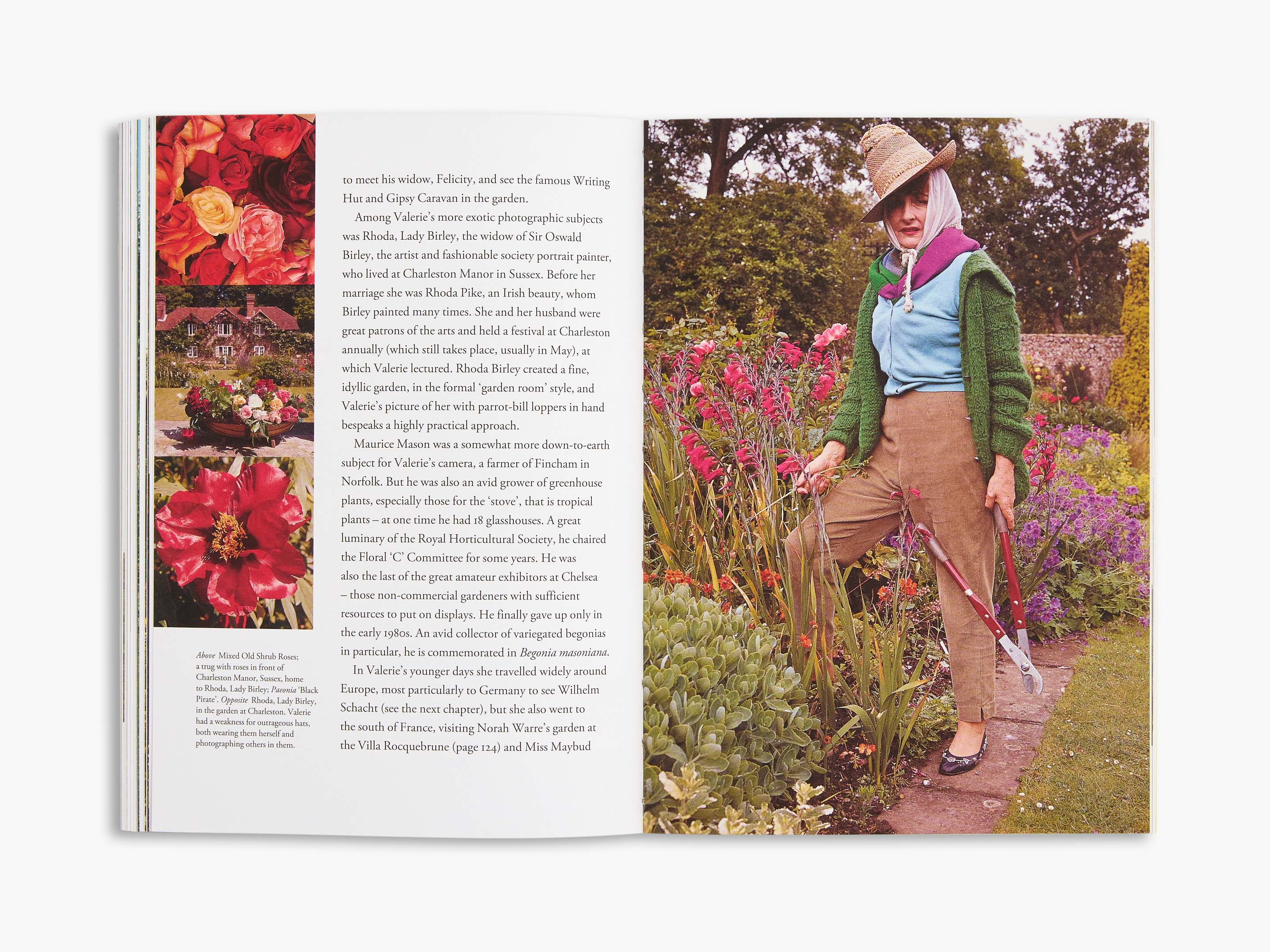 Garden People - Premium Gardening Tools & Supplies for Outdoor Enthusiasts | Perfect for Home Gardens, Landscaping & DIY Projects