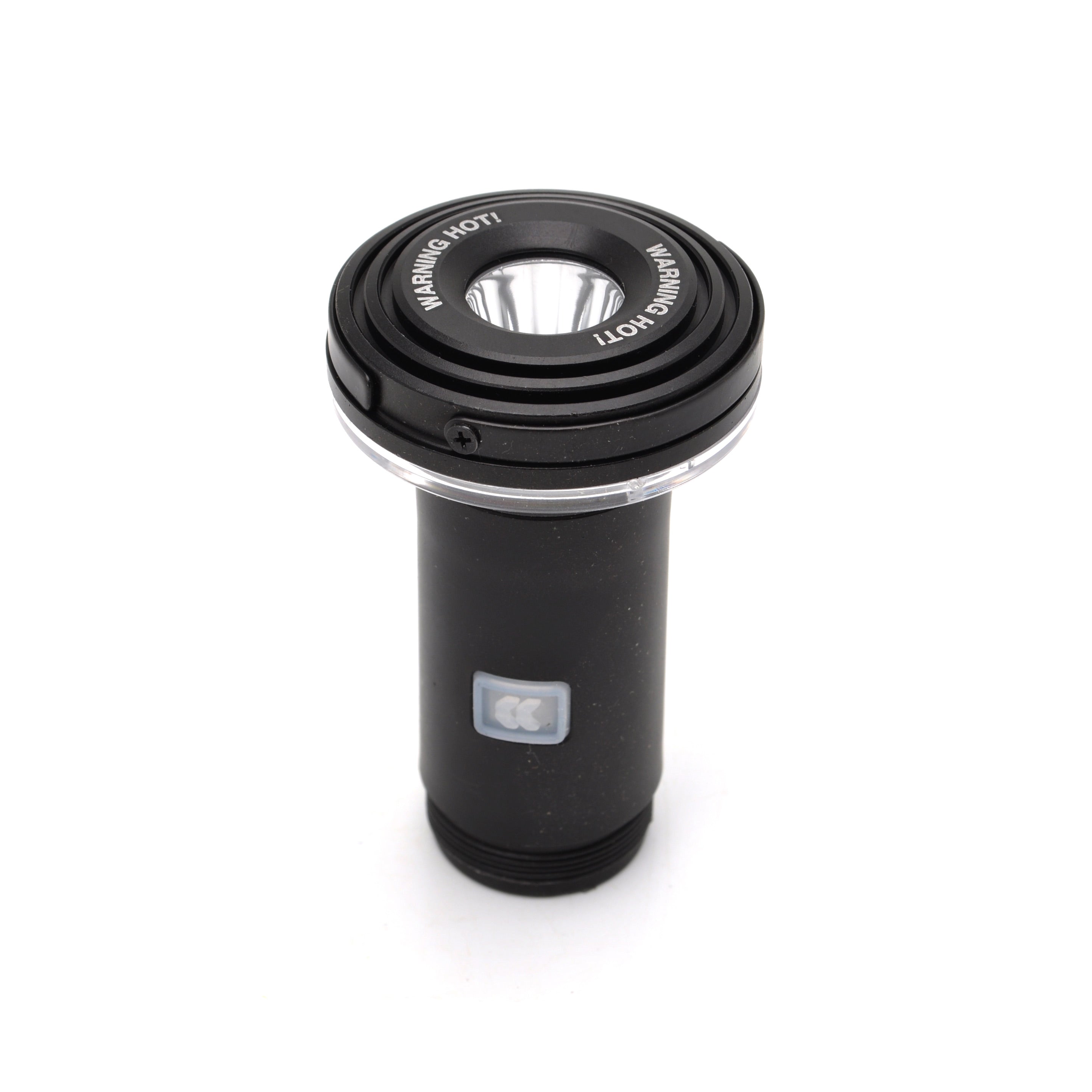 FLi Pro Head Replacement Part - High-Performance Upgrade for FLi Models | Perfect for DIY Repairs & Automotive Enthusiasts