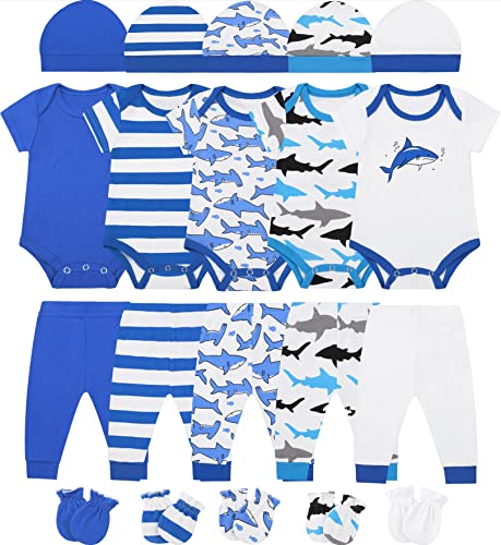 Mediumblue