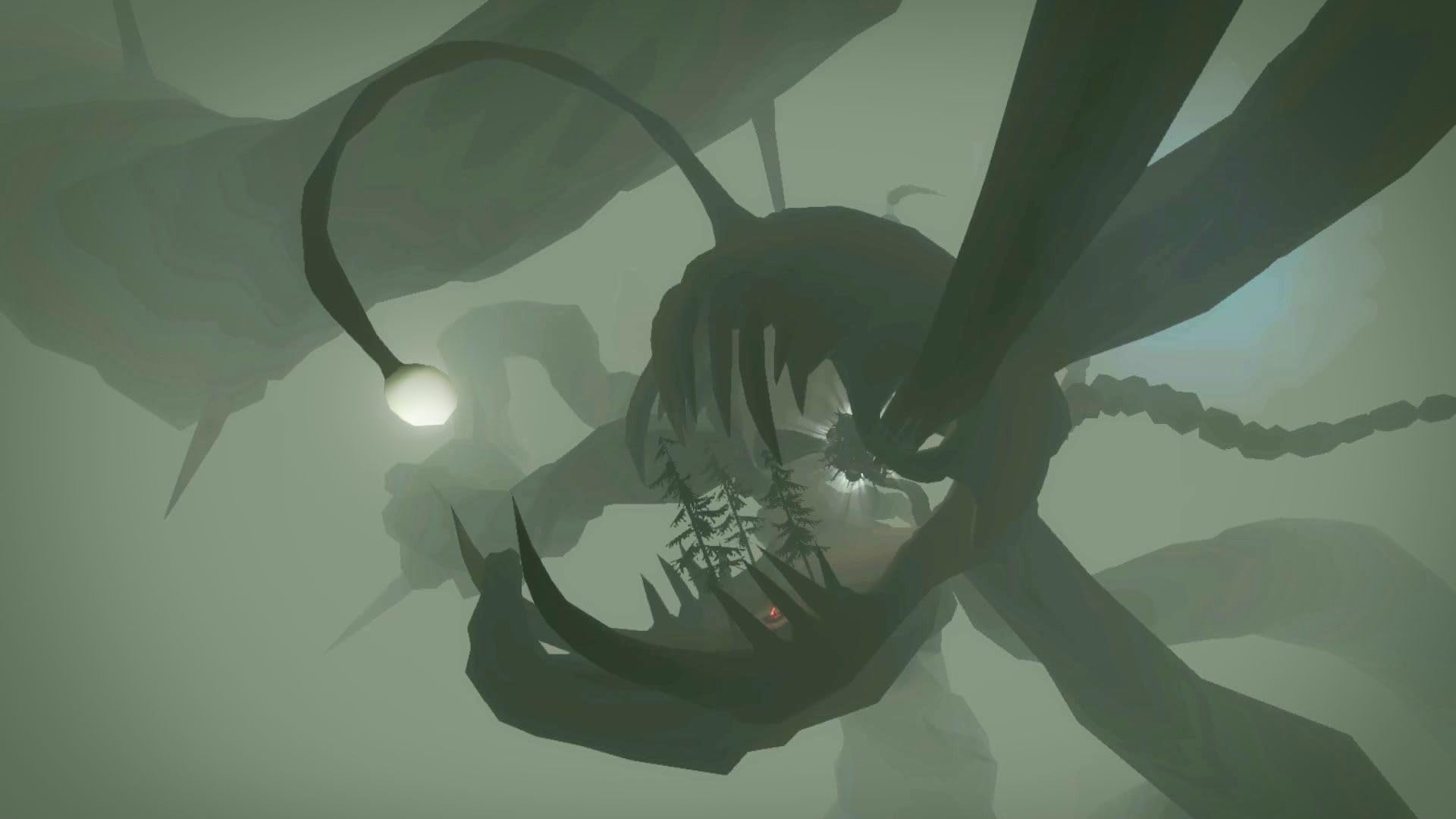 Outer Wilds: Archaeologist Edition - PlayStation 5 Game | Space Exploration Adventure | Perfect for Sci-Fi Fans & Mystery Solvers