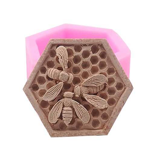 Honeycomb