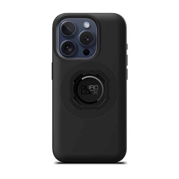 Premium MAG Cases for iPhone - Slim Fit, Shockproof & Magnetic Protection - Perfect for Everyday Use, Travel & Outdoor Adventures