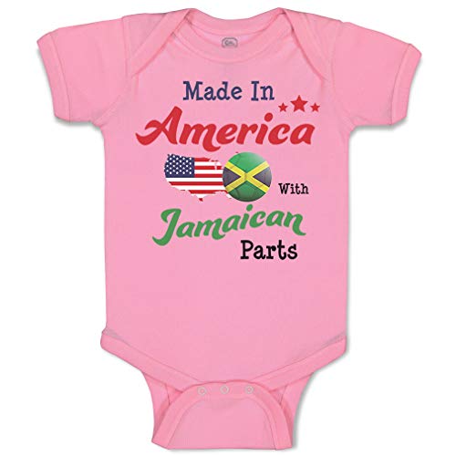 Soft Pink Design Only