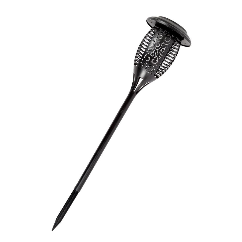 DECO LITE 49028 Solar-Powered 31.5