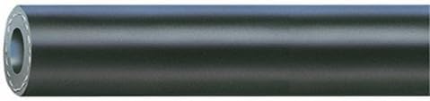 Dayco 80388 Transmission Oil Cooler & Power Steering Return Line Hose - High-Performance Replacement for Smooth Gear Shifting & Steering | Ideal for Trucks, SUVs & Off-Road Vehicles
