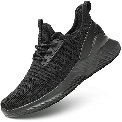 Full Black