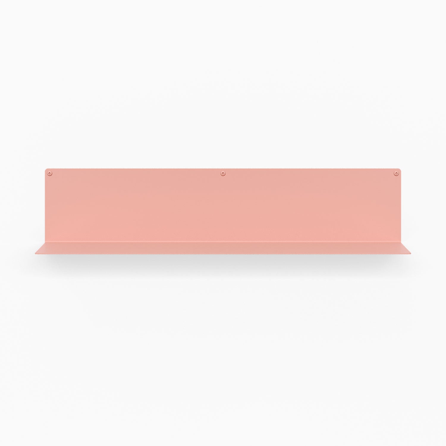 Pink Flash